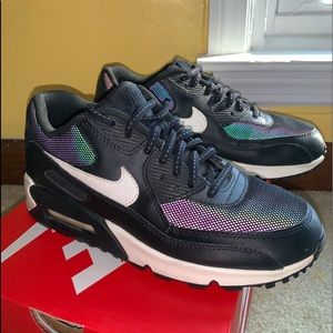 Nike Air Max 90